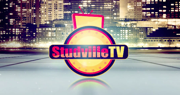 #Webseries: @StudvilleTV – S3 Ep7 – “What’s Done In The Dark”